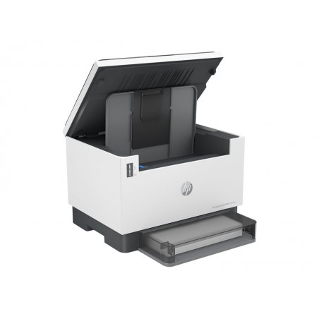 HP LaserJet Tank MFP 2604DW Print copy scan 22ppm Printer HP LaserJet Tank MFP 2604DW Print copy scan 22ppm Printer
