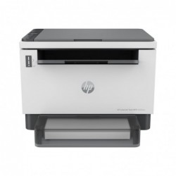 HP LaserJet Tank MFP 2604DW Print copy scan 22ppm Printer HP LaserJet Tank MFP 2604DW Print copy scan 22ppm Printer