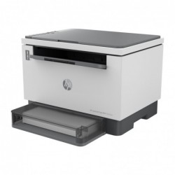 HP LaserJet Tank MFP 2604DW Print copy scan 22ppm Printer HP LaserJet Tank MFP 2604DW Print copy scan 22ppm Printer