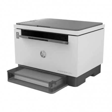 HP LaserJet Tank MFP 2604DW Print copy scan 22ppm Printer HP LaserJet Tank MFP 2604DW Print copy scan 22ppm Printer