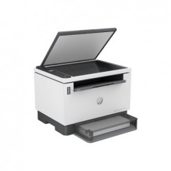 HP LaserJet Tank MFP 2604DW Print copy scan 22ppm Printer HP LaserJet Tank MFP 2604DW Print copy scan 22ppm Printer