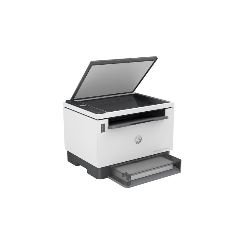 HP LaserJet Tank MFP 2604DW Print copy scan 22ppm Printer