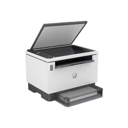 HP LaserJet Tank MFP 2604DW Print copy scan 22ppm Printer HP LaserJet Tank MFP 2604DW Print copy scan 22ppm Printer
