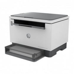 HP LaserJet Tank MFP 2604DW Print copy scan 22ppm Printer HP LaserJet Tank MFP 2604DW Print copy scan 22ppm Printer