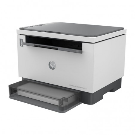 HP LaserJet Tank MFP 2604DW Print copy scan 22ppm Printer HP LaserJet Tank MFP 2604DW Print copy scan 22ppm Printer