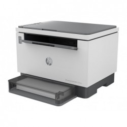 HP LaserJet Tank MFP 2604DW Print copy scan 22ppm Printer HP LaserJet Tank MFP 2604DW Print copy scan 22ppm Printer