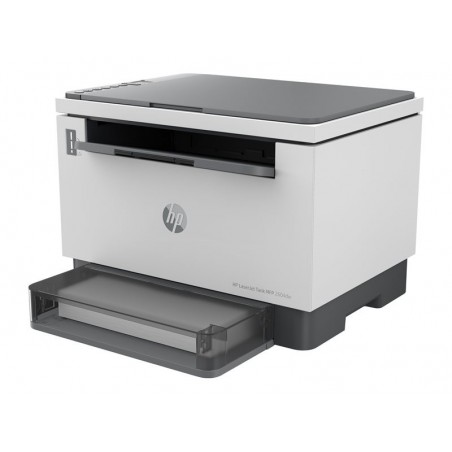 HP LaserJet Tank MFP 2604DW Print copy scan 22ppm Printer HP LaserJet Tank MFP 2604DW Print copy scan 22ppm Printer
