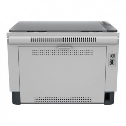 HP LaserJet Tank MFP 2604DW Print copy scan 22ppm Printer HP LaserJet Tank MFP 2604DW Print copy scan 22ppm Printer