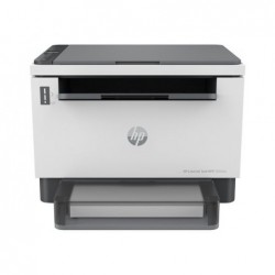 HP LaserJet Tank MFP 2604DW Print copy scan 22ppm Printer HP LaserJet Tank MFP 2604DW Print copy scan 22ppm Printer