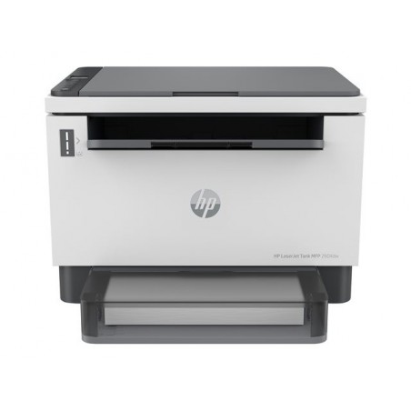 HP LaserJet Tank MFP 2604DW Print copy scan 22ppm Printer HP LaserJet Tank MFP 2604DW Print copy scan 22ppm Printer