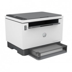 HP LaserJet Tank MFP 2604DW Print copy scan 22ppm Printer HP LaserJet Tank MFP 2604DW Print copy scan 22ppm Printer