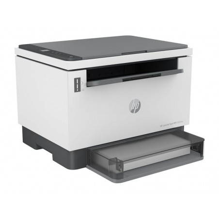 HP LaserJet Tank MFP 2604DW Print copy scan 22ppm Printer HP LaserJet Tank MFP 2604DW Print copy scan 22ppm Printer