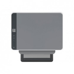 HP LaserJet Tank MFP 2604DW Print copy scan 22ppm Printer HP LaserJet Tank MFP 2604DW Print copy scan 22ppm Printer