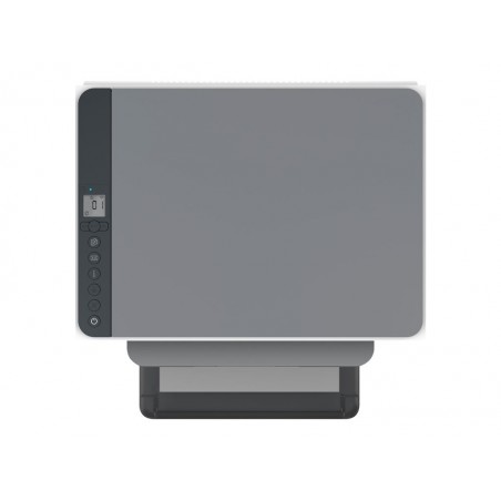 HP LaserJet Tank MFP 2604DW Print copy scan 22ppm Printer HP LaserJet Tank MFP 2604DW Print copy scan 22ppm Printer