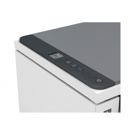 HP LaserJet Tank MFP 2604DW Print copy scan 22ppm Printer HP LaserJet Tank MFP 2604DW Print copy scan 22ppm Printer