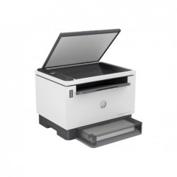 HP LaserJet Tank MFP 2604DW Print copy scan 22ppm Printer HP LaserJet Tank MFP 2604DW Print copy scan 22ppm Printer