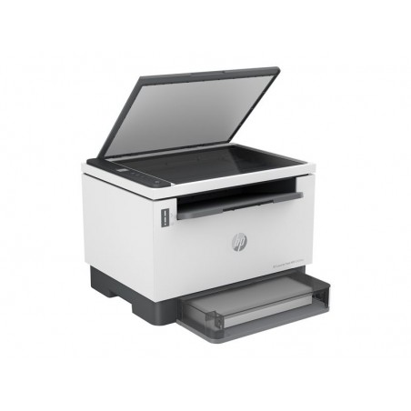 HP LaserJet Tank MFP 2604DW Print copy scan 22ppm Printer HP LaserJet Tank MFP 2604DW Print copy scan 22ppm Printer