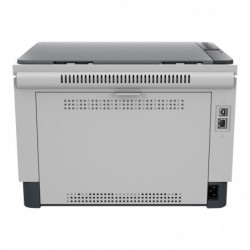HP LaserJet Tank MFP 2604DW Print copy scan 22ppm Printer HP LaserJet Tank MFP 2604DW Print copy scan 22ppm Printer