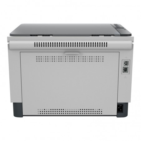 HP LaserJet Tank MFP 2604DW Print copy scan 22ppm Printer HP LaserJet Tank MFP 2604DW Print copy scan 22ppm Printer