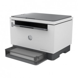 HP LaserJet Tank MFP 2604DW Print copy scan 22ppm Printer HP LaserJet Tank MFP 2604DW Print copy scan 22ppm Printer