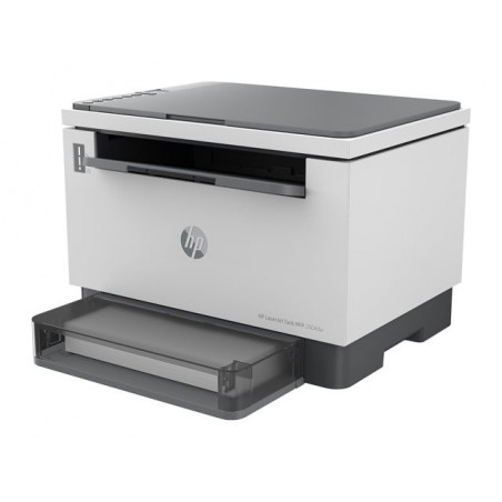 HP LaserJet Tank MFP 2604DW Print copy scan 22ppm Printer HP LaserJet Tank MFP 2604DW Print copy scan 22ppm Printer