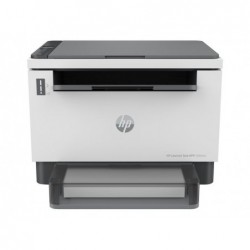 HP LaserJet Tank MFP 2604DW Print copy scan 22ppm Printer HP LaserJet Tank MFP 2604DW Print copy scan 22ppm Printer