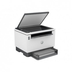 HP LaserJet Tank MFP 2604DW Print copy scan 22ppm Printer HP LaserJet Tank MFP 2604DW Print copy scan 22ppm Printer