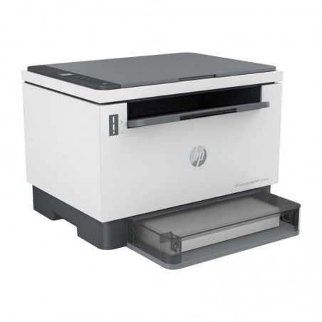 HP LaserJet Tank MFP 2604DW Print copy scan 22ppm Printer HP LaserJet Tank MFP 2604DW Print copy scan 22ppm Printer