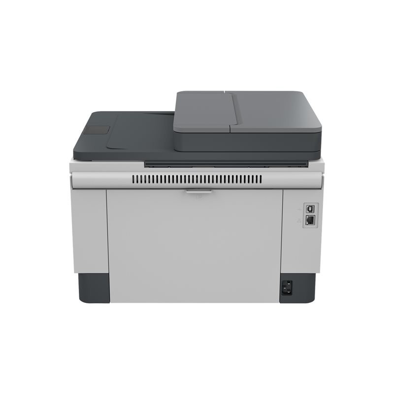 HP LaserJet Tank MFP 2604SDW Print copy scan 22ppm Printer