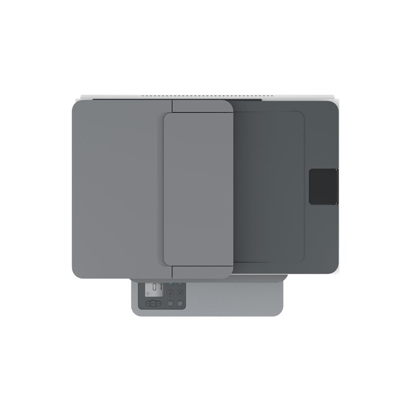 HP LaserJet Tank MFP 2604SDW Print copy scan 22ppm Printer