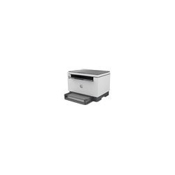 HP LaserJet Tank MFP 1604w MFP Mono B/W laser 216x297mm A4 14ppmcopy 22ppmprint 150 sheets USB 2.0 LAN Wi-Fi Bluetooth