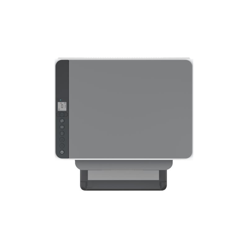 HP LaserJet Tank MFP 1604w MFP Mono B/W laser 216x297mm A4 14ppmcopy 22ppmprint 150 sheets USB 2.0 LAN Wi-Fi Bluetooth HP LaserJet Tank MFP 1604w MFP Mono B/W laser 216x297mm A4 14ppmcopy 22ppmprint 150 sheets USB 2.0 LAN Wi-Fi Bluetooth