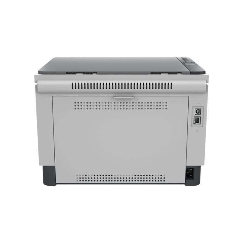 HP LaserJet Tank MFP 1604w MFP Mono B/W laser 216x297mm A4 14ppmcopy 22ppmprint 150 sheets USB 2.0 LAN Wi-Fi Bluetooth HP LaserJet Tank MFP 1604w MFP Mono B/W laser 216x297mm A4 14ppmcopy 22ppmprint 150 sheets USB 2.0 LAN Wi-Fi Bluetooth