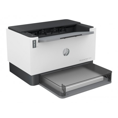 HP LaserJet Tank 1504W 22ppm Printer HP LaserJet Tank 1504W 22ppm Printer