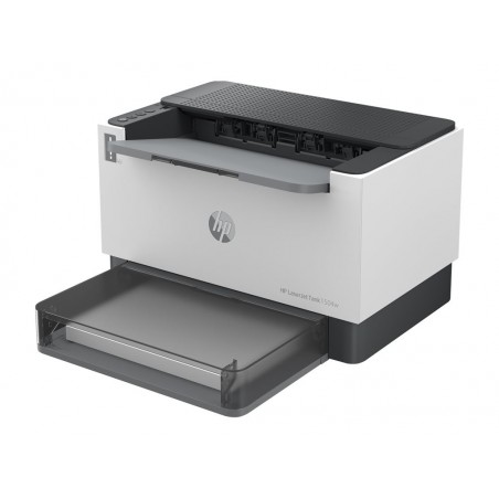 HP LaserJet Tank 1504W 22ppm Printer HP LaserJet Tank 1504W 22ppm Printer