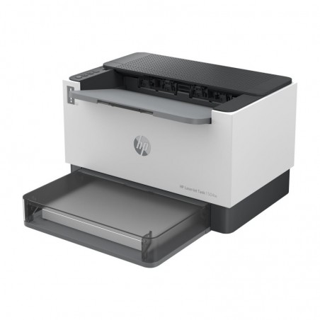 HP LaserJet Tank 1504W 22ppm Printer HP LaserJet Tank 1504W 22ppm Printer