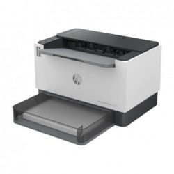 HP LaserJet Tank 1504W 22ppm Printer HP LaserJet Tank 1504W 22ppm Printer