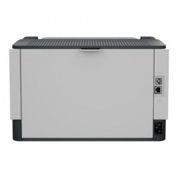 HP LaserJet Tank 1504W 22ppm Printer HP LaserJet Tank 1504W 22ppm Printer