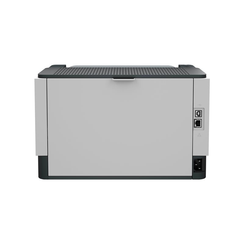 HP LaserJet Tank 1504W 22ppm Printer HP LaserJet Tank 1504W 22ppm Printer