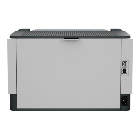 HP LaserJet Tank 1504W 22ppm Printer HP LaserJet Tank 1504W 22ppm Printer