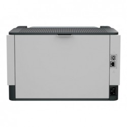 HP LaserJet Tank 1504W 22ppm Printer HP LaserJet Tank 1504W 22ppm Printer
