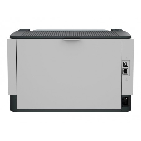 HP LaserJet Tank 1504W 22ppm Printer HP LaserJet Tank 1504W 22ppm Printer