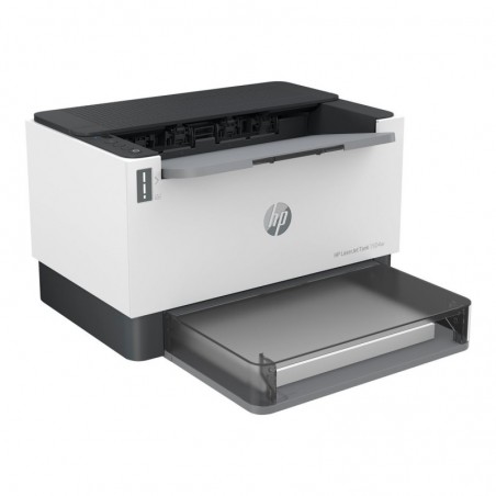 HP LaserJet Tank 1504W 22ppm Printer HP LaserJet Tank 1504W 22ppm Printer