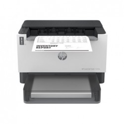 HP LaserJet Tank 1504W 22ppm Printer HP LaserJet Tank 1504W 22ppm Printer
