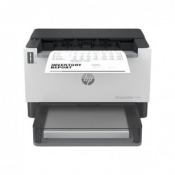 HP LaserJet Tank 1504W 22ppm Printer HP LaserJet Tank 1504W 22ppm Printer