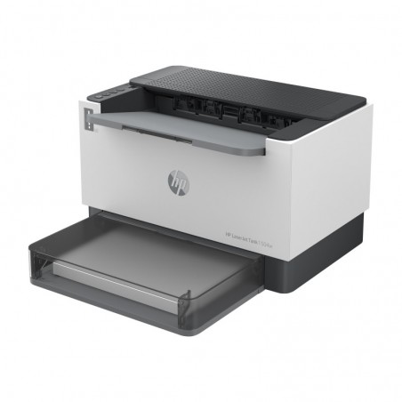 HP LaserJet Tank 1504W 22ppm Printer HP LaserJet Tank 1504W 22ppm Printer