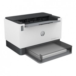 HP LaserJet Tank 1504W 22ppm Printer HP LaserJet Tank 1504W 22ppm Printer