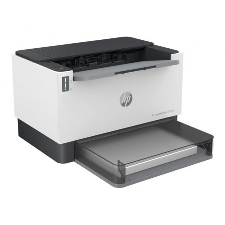 HP LaserJet Tank 1504W 22ppm Printer HP LaserJet Tank 1504W 22ppm Printer