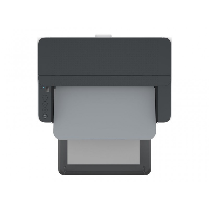 HP LaserJet Tank 1504W 22ppm Printer HP LaserJet Tank 1504W 22ppm Printer