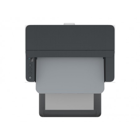 HP LaserJet Tank 1504W 22ppm Printer HP LaserJet Tank 1504W 22ppm Printer